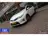 Toyota Auris 1.8 Hybrid Dynamic Automaat Airco Cruise cont 2015 Hybride Benzine