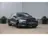 Audi A3 Sportback 30 TFSI Black Edition Aut. 2021 Benzine