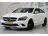 Mercedes-Benz CLA Shooting Brake 180/ Sfeerverlichting/ Navigatie 2015 Benzine