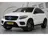 Mercedes-Benz GLE Coupé 450 AMG/Apple carplay/Android auto/360 Camer 2016 Benzine