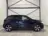 Volkswagen T-Cross 1.0 TSI R-Line DSG|VIRTUAL|CAMERA|CRUISE 2021 Benzine 11