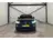 Volkswagen T-Cross 1.0 TSI R-Line DSG|VIRTUAL|CAMERA|CRUISE 2021 Benzine 15