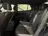 Volkswagen T-Cross 1.0 TSI R-Line DSG|VIRTUAL|CAMERA|CRUISE 2021 Benzine 23