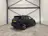 Volkswagen T-Cross 1.0 TSI R-Line DSG|VIRTUAL|CAMERA|CRUISE 2021 Benzine 5