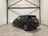Volkswagen T-Cross 1.0 TSI R-Line DSG|VIRTUAL|CAMERA|CRUISE 2021 Benzine 7