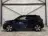 Volkswagen T-Cross 1.0 TSI R-Line DSG|VIRTUAL|CAMERA|CRUISE 2021 Benzine 9