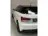 Audi A1 Sportback 1.4 TFSI Advance Sport /S-Line /Leder /Automaat 2018 Benzine 11