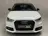 Audi A1 Sportback 1.4 TFSI Advance Sport /S-Line /Leder /Automaat 2018 Benzine 2