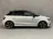 Audi A1 Sportback 1.4 TFSI Advance Sport /S-Line /Leder /Automaat 2018 Benzine 4
