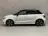Audi A1 Sportback 1.4 TFSI Advance Sport /S-Line /Leder /Automaat 2018 Benzine 5