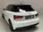 Audi A1 Sportback 1.4 TFSI Advance Sport /S-Line /Leder /Automaat 2018 Benzine 6
