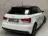 Audi A1 Sportback 1.4 TFSI Advance Sport /S-Line /Leder /Automaat 2018 Benzine 7