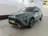 Hyundai Bayon 1.0 T-GDI Premium+Led+breed-navigatie+camera+adapt 2024 Hybride Benzine