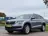 Škoda Kodiaq 1.5 TSI Business Edition 7p. acc camera 2019 Benzine