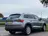 Škoda Kodiaq 1.5 TSI Business Edition 7p. acc camera 2019 Benzine 32