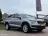 Škoda Kodiaq 1.5 TSI Business Edition 7p. acc camera 2019 Benzine 4