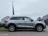 Škoda Kodiaq 1.5 TSI Business Edition 7p. acc camera 2019 Benzine 5