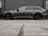 Audi RS6 4.0 TFSI Quattro 2021 Benzine 11