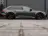 Audi RS6 4.0 TFSI Quattro 2021 Benzine 16