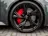 Audi RS6 4.0 TFSI Quattro 2021 Benzine 17