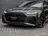 Audi RS6 4.0 TFSI Quattro 2021 Benzine 44