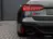 Audi RS6 4.0 TFSI Quattro 2021 Benzine 48
