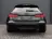 Audi RS6 4.0 TFSI Quattro 2021 Benzine 8
