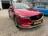 Mazda CX-5 2.2d SkyActiv-D 175 GT-M 4WD Exportprijs EX BPM!! 2018 Diesel 2