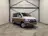 Volkswagen Transporter California 6.1 Ocean 150 PK DSG TWO TONE 1STE EIGE 2021 Diesel