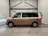 Volkswagen Transporter California 6.1 Ocean 150 PK DSG TWO TONE 1STE EIGE 2021 Diesel 11