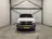 Volkswagen Transporter California 6.1 Ocean 150 PK DSG TWO TONE 1STE EIGE 2021 Diesel 14