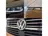 Volkswagen Transporter California 6.1 Ocean 150 PK DSG TWO TONE 1STE EIGE 2021 Diesel 15