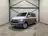 Volkswagen Transporter California 6.1 Ocean 150 PK DSG TWO TONE 1STE EIGE 2021 Diesel 3