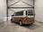 Volkswagen Transporter California 6.1 Ocean 150 PK DSG TWO TONE 1STE EIGE 2021 Diesel 5