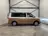 Volkswagen Transporter California 6.1 Ocean 150 PK DSG TWO TONE 1STE EIGE 2021 Diesel 7