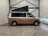Volkswagen Transporter California 6.1 Ocean 150 PK DSG TWO TONE 1STE EIGE 2021 Diesel 8