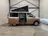 Volkswagen Transporter California 6.1 Ocean 150 PK DSG TWO TONE 1STE EIGE 2021 Diesel 9