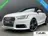 Audi S1 2.0 TFSI S1 Quattro Pro Line Plus TOPSTAAT! 94.00K 2016 Benzine 1