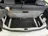 Volkswagen up! Occasion 1.0 move up! BlueMotion | Wit | 5-deurs | 2013 Benzine