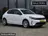 Opel Corsa-e Electric Long Range Edition 51 kWh 2025 Elektrisch