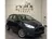 Ford B-MAX 1.0 EcoBoost Titanium Nap Airco Led Pdc Camera Cru 2014 Benzine
