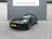 Tesla Model 3 Long Range Dual Motor AWD 75 kWh 2020 TREKHAAK Fac 2020 Elektrisch