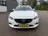 Mazda 6 Sportbreak 2.0 HP TS+ 2013 Benzine 12