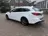 Mazda 6 Sportbreak 2.0 HP TS+ 2013 Benzine 2