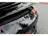 Porsche 911 3.4 Carrera. Sportuitlaat, Pano, Alcantara hemel, 2014 Benzine 13