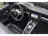 Porsche 911 3.4 Carrera. Sportuitlaat, Pano, Alcantara hemel, 2014 Benzine 17