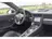 Porsche 911 3.4 Carrera. Sportuitlaat, Pano, Alcantara hemel, 2014 Benzine 22