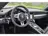 Porsche 911 3.4 Carrera. Sportuitlaat, Pano, Alcantara hemel, 2014 Benzine 26