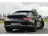 Porsche 911 3.4 Carrera. Sportuitlaat, Pano, Alcantara hemel, 2014 Benzine 3