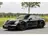 Porsche 911 3.4 Carrera. Sportuitlaat, Pano, Alcantara hemel, 2014 Benzine 5